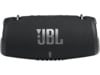 JBL XTREME 3 Trådløs bluetooth høyttaler (sort) Trådløs / Bluetooth-høyttaler