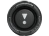 JBL XTREME 3 Trådløs bluetooth høyttaler (sort) Trådløs / Bluetooth-høyttaler