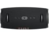JBL XTREME 3 Trådløs bluetooth høyttaler (sort) Trådløs / Bluetooth-høyttaler