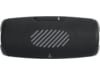 JBL XTREME 3 Trådløs bluetooth høyttaler (sort) Trådløs / Bluetooth-høyttaler