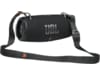 JBL XTREME 3 Trådløs bluetooth høyttaler (sort) Trådløs / Bluetooth-høyttaler