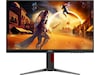 AOC 24" gamingskjerm 24G4HA Skjermer