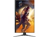 AOC 24" gamingskjerm 24G4HA Skjermer