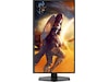 AOC 25" gamingskjerm Q25G4SR Skjermer
