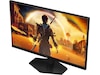 AOC 27" gamingskjerm Q27G42ZE Skjermer