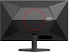 AOC 27" gamingskjerm Q27G42ZE Skjermer