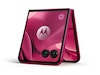 Motorola Razr 60 Ultra 512GB (cabaret pink) Mobiltelefoner