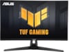 ASUS 27" gamingskjerm VG27AQM5A Skjermer