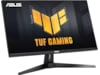 ASUS 27" gamingskjerm VG27AQM5A Skjermer