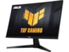 ASUS 27" gamingskjerm VG27AQM5A Skjermer