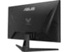 ASUS 27" gamingskjerm VG27AQM5A Skjermer