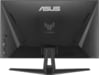 ASUS 27" gamingskjerm VG27AQM5A Skjermer