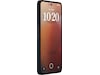 Nothing Phone (3a) 128GB (sort) Mobiltelefoner