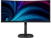 Philips 34" curved skjerm 34B2U3600C/00 Skjermer