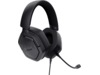 Trust GXT492 Carus Multiplatform Headset (sort) Gaming headset