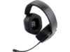 Trust GXT492 Carus Multiplatform Headset (sort) Gaming headset