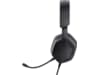 Trust GXT492 Carus Multiplatform Headset (sort) Gaming headset