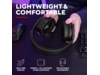 Trust GXT492 Carus Multiplatform Headset (sort) Gaming headset