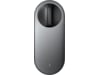 Aqara Smart Lock U200 Lite Kit (sort) Elektronisk dørlås