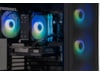Komplett-PC Advanced Gaming a135 RGB Gaming-PC stasjonær