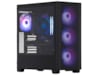 Komplett-PC Advanced Gaming a150 RGB Gaming-PC stasjonær