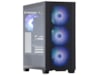 Komplett-PC Advanced Gaming a150 RGB Gaming-PC stasjonær