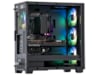 Komplett-PC Advanced Gaming a150 RGB Gaming-PC stasjonær