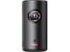 Anker Nebula Capsule 3 Laser Projektor (sort) Projektorer