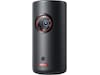 Anker Nebula Capsule 3 Laser Projektor (sort) Projektorer