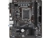 Gigabyte H610M H V2 Hovedkort Intel Socket