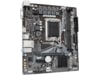 Gigabyte H610M H V2 Hovedkort Intel Socket
