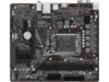 Gigabyte H610M H V2 Hovedkort Intel Socket