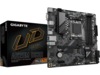 Gigabyte A620M DS3H Hovedkort AMD Socket