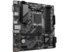 Gigabyte A620M DS3H Hovedkort AMD Socket