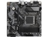 Gigabyte A620M DS3H Hovedkort AMD Socket