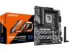 Gigabyte Z890 UD WIFI6E Hovedkort Intel Socket