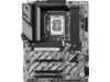 Gigabyte Z890 UD WIFI6E Hovedkort Intel Socket