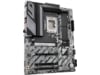 Gigabyte Z890 UD WIFI6E Hovedkort Intel Socket