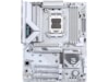 Gigabyte B850 EAGLE WF7 ICE Hovedkort AMD Socket