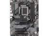 Gigabyte B760 DS3H Hovedkort Intel Socket