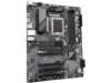 Gigabyte B760 DS3H Hovedkort Intel Socket