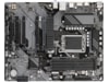 Gigabyte B760 DS3H Hovedkort Intel Socket