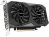 Gigabyte GeForce RTX 3050 WINDFORCE OC Skjermkort