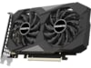 Gigabyte GeForce RTX 3050 WINDFORCE OC Skjermkort