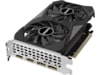 Gigabyte GeForce RTX 3050 WINDFORCE OC Skjermkort