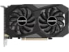 Gigabyte GeForce RTX 3050 WINDFORCE OC Skjermkort