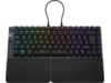Asus M705 ROG FALCATA ACE Gamingtastatur Gamingtastatur