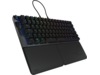 Asus M705 ROG FALCATA ACE Gamingtastatur Gamingtastatur