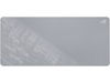 Asus ROG Scabbard II XXL Musematte (artic grey) Gamingmusematte