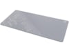 Asus ROG Scabbard II XXL Musematte (artic grey) Gamingmusematte